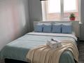 2-бөлмелі пәтер · 50 м², Тастақ-2 ш/а., Брусиловского 167, бағасы: 18 000 ₸ в Алматы, Алмалинский р-н