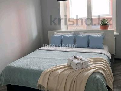 2-комнатная квартира · 50 м², мкр Тастак-2, Брусиловского 167 за 17 000 ₸ в Алматы, Алмалинский р-н