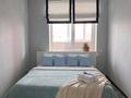 2-бөлмелі пәтер · 50 м², Тастақ-2 ш/а., Брусиловского 167, бағасы: 18 000 ₸ в Алматы, Алмалинский р-н — фото 2