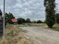 Жер телімі · 40 сотық, Суворова 18 — Суворова Абылайхана, рядом с рынком Алатау, бағасы: 220 млн 〒 в Боралдае (Бурундай), мкр Водник-2 — фото 11