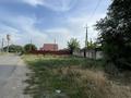 Жер телімі · 40 сотық, Суворова 18 — Суворова Абылайхана, рядом с рынком Алатау, бағасы: 220 млн 〒 в Боралдае (Бурундай), мкр Водник-2 — фото 14