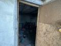 Жер телімі · 40 сотық, Суворова 18 — Суворова Абылайхана, рядом с рынком Алатау, бағасы: 220 млн 〒 в Боралдае (Бурундай), мкр Водник-2 — фото 20