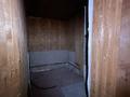 Жер телімі · 40 сотық, Суворова 18 — Суворова Абылайхана, рядом с рынком Алатау, бағасы: 220 млн 〒 в Боралдае (Бурундай), мкр Водник-2 — фото 26