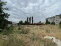 Жер телімі · 40 сотық, Суворова 18 — Суворова Абылайхана, рядом с рынком Алатау, бағасы: 220 млн 〒 в Боралдае (Бурундай), мкр Водник-2 — фото 4