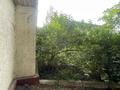 Жер телімі · 40 сотық, Суворова 18 — Суворова Абылайхана, рядом с рынком Алатау, бағасы: 220 млн 〒 в Боралдае (Бурундай), мкр Водник-2 — фото 41