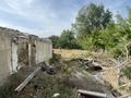 Жер телімі · 40 сотық, Суворова 18 — Суворова Абылайхана, рядом с рынком Алатау, бағасы: 220 млн 〒 в Боралдае (Бурундай), мкр Водник-2 — фото 49