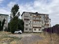 Жер телімі · 40 сотық, Суворова 18 — Суворова Абылайхана, рядом с рынком Алатау, бағасы: 220 млн 〒 в Боралдае (Бурундай), мкр Водник-2 — фото 6