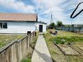 Часть дома · 4 комнаты · 51.6 м² · 7 сот., Пост а 23 за 12 млн ₸ в Семее — фото 11