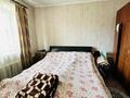 Часть дома · 4 комнаты · 51.6 м² · 7 сот., Пост а 23 за 12 млн ₸ в Семее — фото 4
