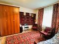 Часть дома · 4 комнаты · 51.6 м² · 7 сот., Пост а 23 за 12 млн ₸ в Семее — фото 2