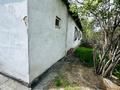 Часть дома · 4 комнаты · 51.6 м² · 7 сот., Пост а 23 за 12 млн ₸ в Семее — фото 8