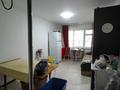 2-комнатная квартира, 47 м², 1/5 этаж, абилхаир хана за 14.3 млн 〒 в Актобе — фото 3