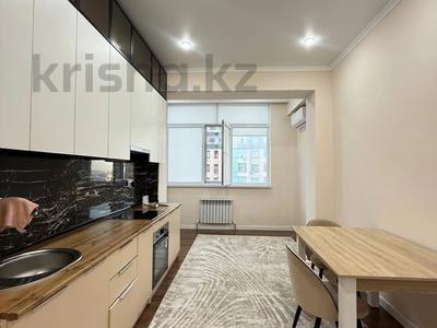 1-комнатная квартира · 47 м² · 7/10 этаж, 31Б мкр 8 за 15.5 млн ₸ в Актау