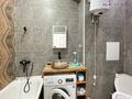 1-бөлмелі пәтер · 47 м² · 7/10 қабат, 31Б ш/а. 8, бағасы: 15.5 млн ₸ в Актау, 31Б мкр — фото 10