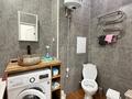 1-бөлмелі пәтер · 47 м² · 7/10 қабат, 31Б ш/а. 8, бағасы: 15.5 млн ₸ в Актау, 31Б мкр — фото 11