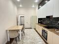 1-бөлмелі пәтер · 47 м² · 7/10 қабат, 31Б ш/а. 8, бағасы: 15.5 млн ₸ в Актау, 31Б мкр — фото 2