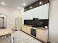 1-бөлмелі пәтер · 47 м² · 7/10 қабат, 31Б ш/а. 8, бағасы: 15.5 млн ₸ в Актау, 31Б мкр — фото 3