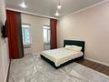 1-бөлмелі пәтер · 47 м² · 7/10 қабат, 31Б ш/а. 8, бағасы: 15.5 млн ₸ в Актау, 31Б мкр — фото 8
