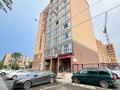 3-комнатная квартира · 95.2 м² · 2/9 этаж, кенесары 64 за 45.8 млн ₸ в Кокшетау