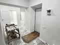 3-комнатная квартира · 95.2 м² · 2/9 этаж, кенесары 64 за 45.8 млн ₸ в Кокшетау — фото 10