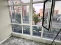 3-комнатная квартира · 95.2 м² · 2/9 этаж, кенесары 64 за 45.8 млн ₸ в Кокшетау — фото 13