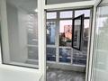 3-комнатная квартира · 95.2 м² · 2/9 этаж, кенесары 64 за 45.8 млн ₸ в Кокшетау — фото 14