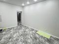 3-комнатная квартира · 95.2 м² · 2/9 этаж, кенесары 64 за 45.8 млн ₸ в Кокшетау — фото 15