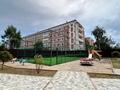 3-комнатная квартира · 95.2 м² · 2/9 этаж, кенесары 64 за 45.8 млн ₸ в Кокшетау — фото 4