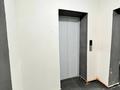 3-комнатная квартира · 95.2 м² · 2/9 этаж, кенесары 64 за 45.8 млн ₸ в Кокшетау — фото 5