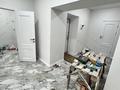 3-комнатная квартира · 95.2 м² · 2/9 этаж, кенесары 64 за 45.8 млн ₸ в Кокшетау — фото 7