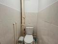 1-комнатная квартира · 43.7 м² · 1/9 этаж, мкр Болашак, Бокенбай батыра 129/2 за 12.5 млн ₸ в Актобе — фото 3