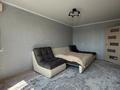 3-комнатная квартира · 80.5 м² · 10/10 этаж, Ткачева 17 за 27 млн ₸ в Павлодаре