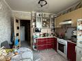 3-комнатная квартира · 80.5 м² · 10/10 этаж, Ткачева 17 за 27 млн ₸ в Павлодаре — фото 16