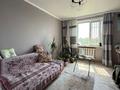 3-комнатная квартира · 80.5 м² · 10/10 этаж, Ткачева 17 за 27 млн ₸ в Павлодаре — фото 3