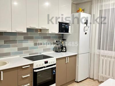 2-комнатная квартира · 52 м² · 6/9 этаж, Ауезова 77 — Смолл за 18 млн ₸ в Экибастузе