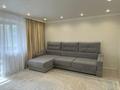 2-комнатная квартира · 53 м² · 4/5 этаж, мкр Юго-Восток, мкр Орбита 10 за 24.5 млн ₸ в Караганде, Казыбек би р-н