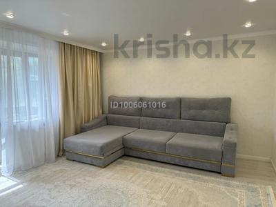 2-бөлмелі пәтер · 53 м² · 4/5 қабат, Орбита ш/а. 10, бағасы: 24.5 млн ₸ в Караганде, Казыбек би р-н