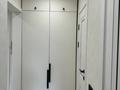2-комнатная квартира · 53 м² · 4/5 этаж, мкр Юго-Восток, мкр Орбита 10 за 24.5 млн ₸ в Караганде, Казыбек би р-н — фото 13