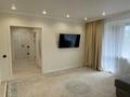 2-комнатная квартира · 53 м² · 4/5 этаж, мкр Юго-Восток, мкр Орбита 10 за 24.5 млн ₸ в Караганде, Казыбек би р-н — фото 2