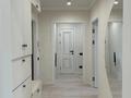 2-комнатная квартира · 53 м² · 4/5 этаж, мкр Юго-Восток, мкр Орбита 10 за 24.5 млн ₸ в Караганде, Казыбек би р-н — фото 3