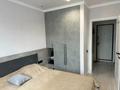 2-комнатная квартира · 53 м² · 4/5 этаж, мкр Юго-Восток, мкр Орбита 10 за 24.5 млн ₸ в Караганде, Казыбек би р-н — фото 4