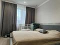 2-комнатная квартира · 53 м² · 4/5 этаж, мкр Юго-Восток, мкр Орбита 10 за 24.5 млн ₸ в Караганде, Казыбек би р-н — фото 5