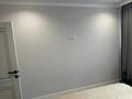 2-комнатная квартира · 53 м² · 4/5 этаж, мкр Юго-Восток, мкр Орбита 10 за 24.5 млн ₸ в Караганде, Казыбек би р-н — фото 6
