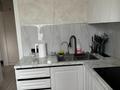 2-комнатная квартира · 53 м² · 4/5 этаж, мкр Юго-Восток, мкр Орбита 10 за 24.5 млн ₸ в Караганде, Казыбек би р-н — фото 8