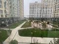 1-комнатная квартира · 37 м² · 3/16 этаж, мкр Шымсити, ​Туркия за 160 000 ₸ в Шымкенте, Абайский р-н — фото 2