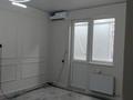 1-комнатная квартира · 37 м² · 3/16 этаж, мкр Шымсити, ​Туркия за 160 000 ₸ в Шымкенте, Абайский р-н — фото 4