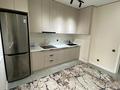 1-комнатная квартира · 37 м² · 3/16 этаж, мкр Шымсити, ​Туркия за 160 000 ₸ в Шымкенте, Абайский р-н