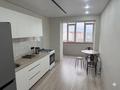2-бөлмелі пәтер · 48 м² · 6/10 қабат, Самал 86, бағасы: 150 000 ₸ в Уральске