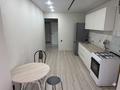 2-бөлмелі пәтер · 48 м² · 6/10 қабат, Самал 86, бағасы: 150 000 ₸ в Уральске — фото 2