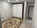 2-бөлмелі пәтер · 48 м² · 6/10 қабат, Самал 86, бағасы: 150 000 ₸ в Уральске — фото 3